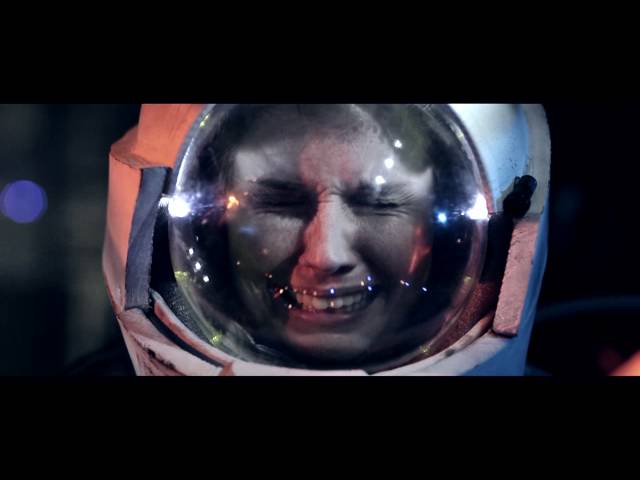 THE LAST SURVIVOR Trailer