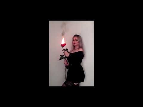 Flori - skalpel ft. iambbartekkhah