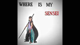 Download lagu Naruto Uzumaki Edit || Naruto shippuden || #anime #naruto #pain #madara #manga #kawaki #shorts #fyp mp3 Download lagu Naruto Uzumaki Edit || Naruto shippuden || #anime #naruto #pain #madara #manga #kawaki #shorts #fyp mp3