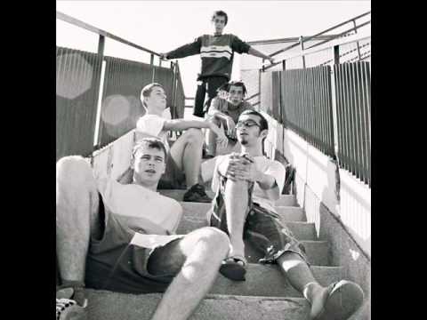 Smile Provokator, Jura Blaze - Lijepa nasa domovina (Jebem ti takvu drzavu) (2007.)