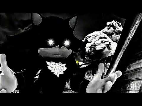 SENTA MARIA VAI X BEAT ABSURDO (Mega Slowed)