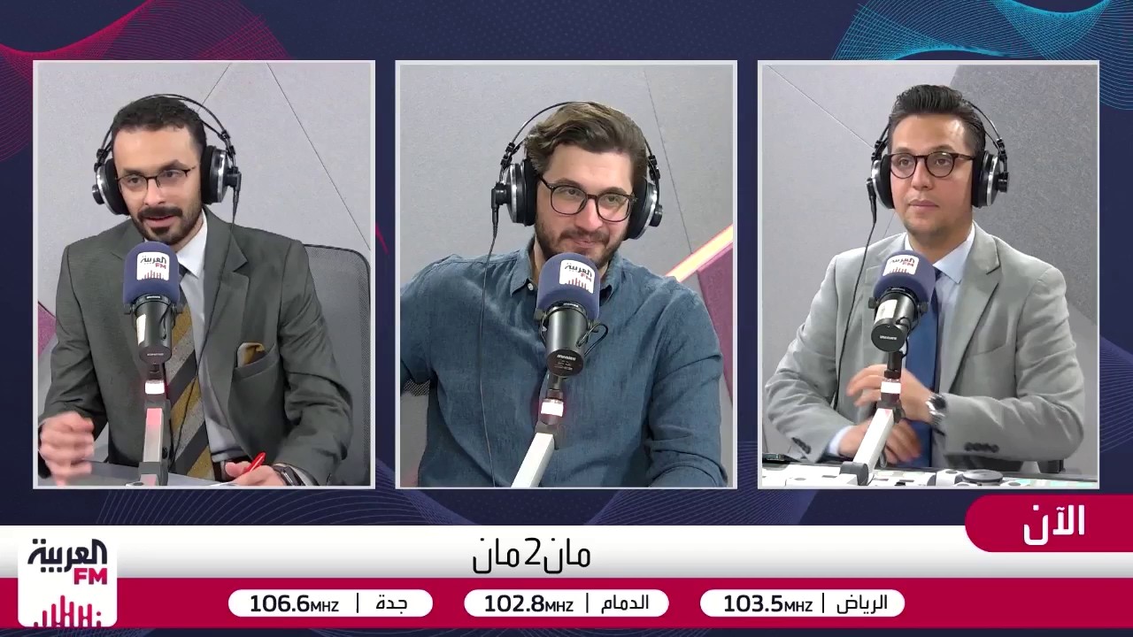 لماذا خسر النصر بالأربعة في  دوري أبطال آسيا للنخبة؟