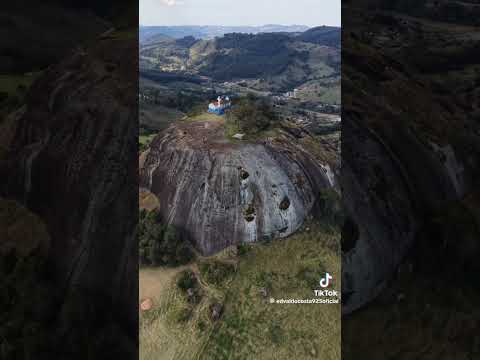 PEDRA BELA SÃO PAULO. 