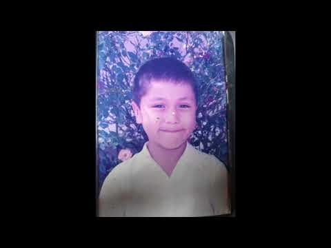 Pxxl Mxntvnv - 888                                     (spanihs version)