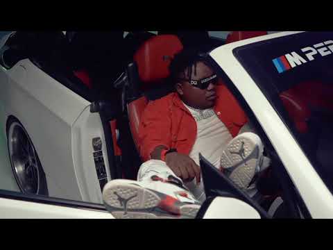 Shabba Wonder feat Valter Artistico, Bander ,djpyto & Lirico - garotas