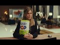 Skinny Pop Skinnypop Commercial Trending Viral Shorts