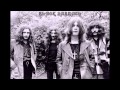 Black Sabbath - A National Acrobat (Rare Version ...