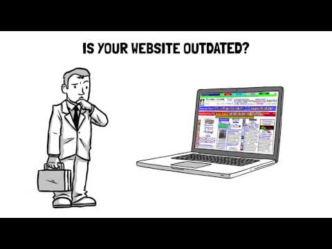 Skyhound Internet video.