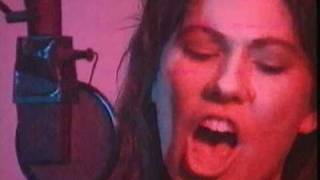 The Breeders - Iris SNUB TV 1990