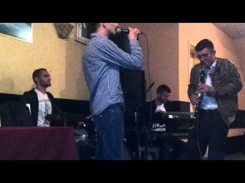 Ork JEHONA ft Eroll Ahmeti - E kam pas nje jaran t