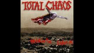 Total Chaos - Non-Conformist