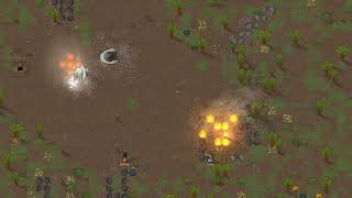 Video 4