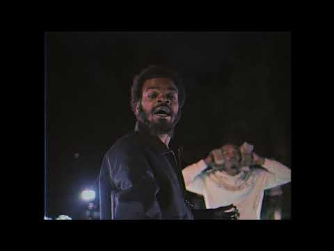 Boz Marley - WWTS Shotby@Bandsclubfims Edit By @DjBey215