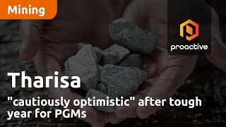 tharisa-cautiously-optimistic-after-tough-year-for-pgms