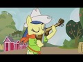 Elmo S World Footage Remakes Violins