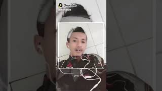 Download lagu story wa snack video #shorts mp3