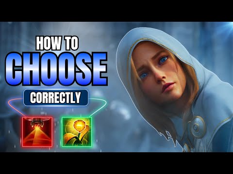 Support Warding Guide - Challenger Vision Tips to Win Earlygame