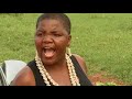 Maxy KhoiSan Utlwang Wee Official Video