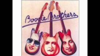 Savoy Brown - My Love's Lying Down