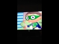 Opening To Arthur Stands Up To Bullying DVD From 2013