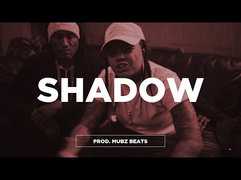 FREE Young MA Feat. Meek Mill Type Beat - 