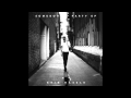Erik Hassle - What Is He Like (HQ) 
