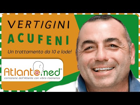 Come ridurre una mandibola Mal di schiena nel cuore e polmoni