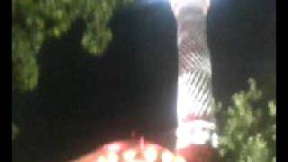 muhteşem,bir okuyuş,(sala) cuma akşamı