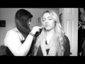 Beth Crowley - Warrior ( COVER ) 