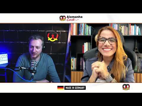 Episódio 193 — Crise ou mudança de país? Quando a dúvida vira armadilha mental