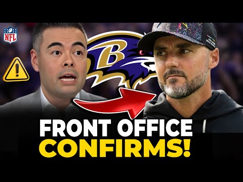 🔴BREAKING NEWS: BALTIMORE RAVENS NEWS TODAY 2025 NFL Lamar Jackson