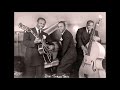 willie dixon's big three trio - after awhile (we're gonna drunk a little whisky)