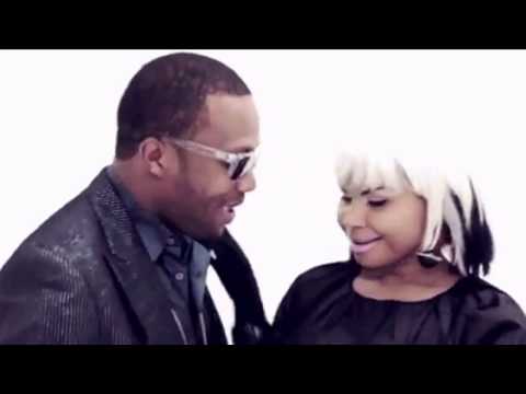 Hey- Cecile ft Agent sasco DJTACTICX EXTENDED