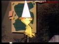 Disney Sing Along Songs Intro