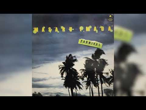Masaru Imada - Carnival 1981