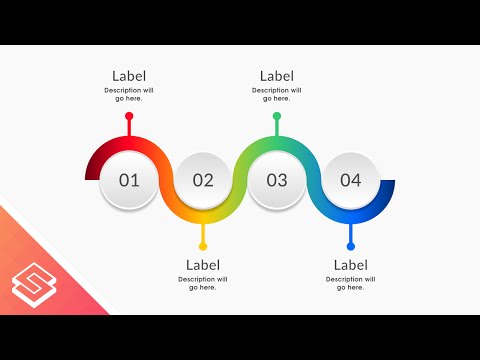 Inkscape Tutorial Impossible Star Logo