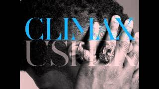 Usher - Climax Remix (Produced By Tha Professionals)
