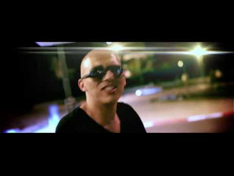 ASHA D & TIWONY - Gimmi Di Music