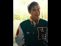 Billy: did you just hurt our door? | Stranger things 4