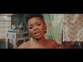 Chidinma Love Me Official Video