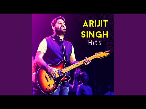 Hamari Adhuri Kahani