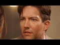 Married A Dummy Hit The Jackpot Complete Full Episode To The End Shortfilm Jackpot Fantasy Fyp