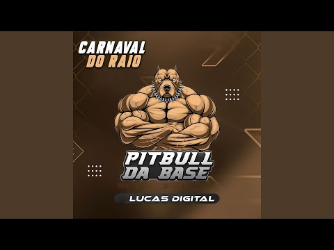 Nevou Ai Molhou Aqui