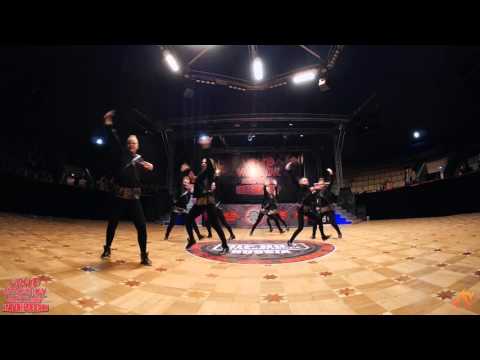 HHI Russia 2016 Varsity - 61 - Big Time