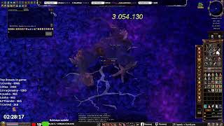 Miniaturka - 🔴LIVE ON🔴[1zł = 3min] GRAMY NA PANGEAYT2🔥🐼 WPADNIJ POGADAC, LUŹNY STREAM 💚 LOSOWANI