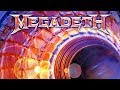 Megadeth - Kingmaker 