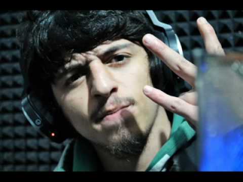 Furkan Bostanoğlu ft. Ali Şahin - Biri Var