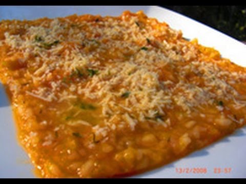 download lagu mp3 mp4 Butternut Squash And Chorizo Risotto, download lagu Butternut Squash And Chorizo Risotto gratis, unduh video klip Butternut Squash And Chorizo Risotto