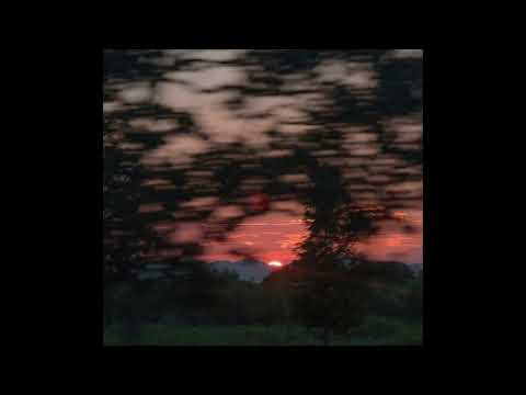 [FREE] joji type beat - 'forgiveness'