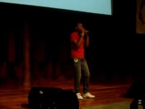 Chocko / Takahashi Hiro - Taiyou ga mata kagayaku toki（Cover）